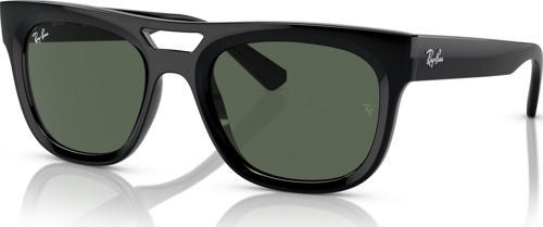 RB4426-6677-71 Unisex Güneş Gözlüğü
