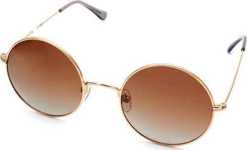HW1707-03 Optik Gözlüğü Gözlüğü