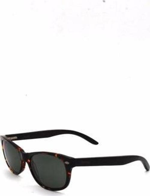 HW1721-07 Unisex Güneş Gözlüğü