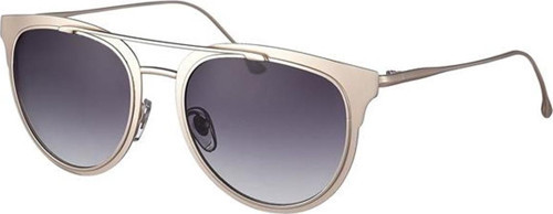 DK4099-02 Polarize Kadın Güneş Gözlüğü