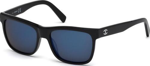 JC641S-01X Unisex Güneş Gözlüğü