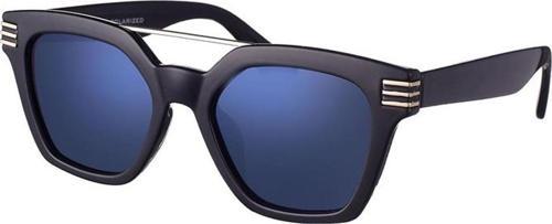 DK4139-03 Polarize Kadın Güneş Gözlüğü
