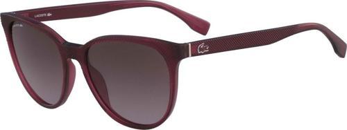 L861S-525 Unisex Güneş Gözlüğü