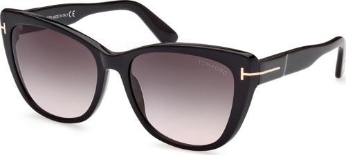 TF937-01B Kadın Güneş Gözlüğü