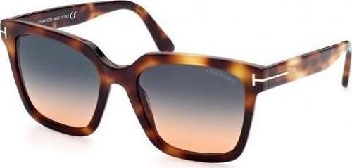 TF952-53P Kadın Güneş Gözlüğü