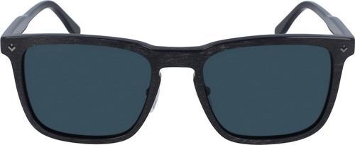 L886S-001 Unisex Güneş Gözlüğü