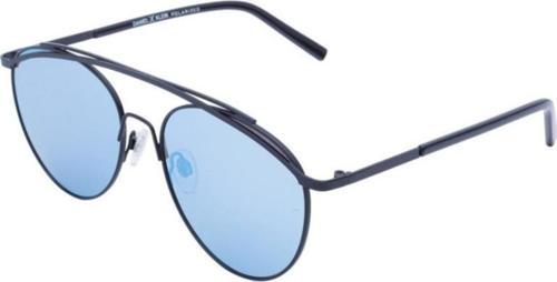 DK4174-05 Polarize Kadın Güneş Gözlüğü