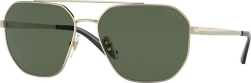 VO4264-SI-848-71 Erkek Güneş Gözlüğü