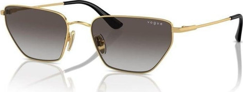 VO4316S-280-8G Kadın Güneş Gözlüğü