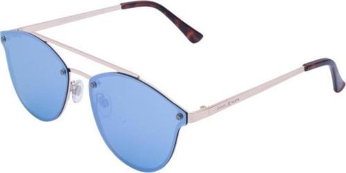 DK4178-03 Polarize Kadın Güneş Gözlüğü