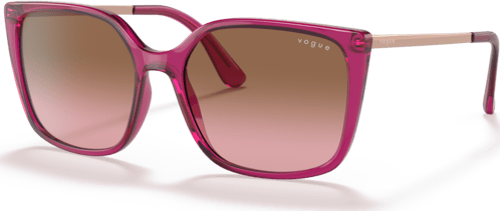 VO5353S Kadın Güneş Gözlüğü