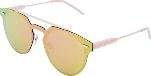 DK4197-03 Polarize Kadın Güneş Gözlüğü