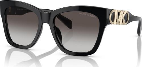 Michanel Kors MK2182U-30058G Kadın Güneş Gözlüğü