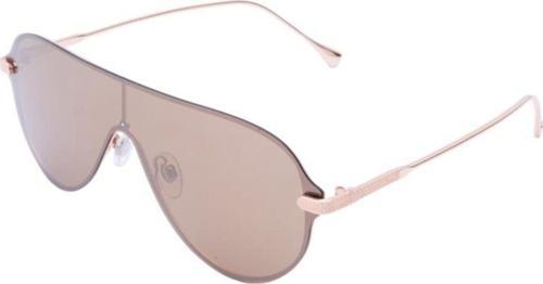 DK4204-01 Polarize Kadın Güneş Gözlüğü