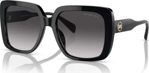 Michanel Kors MK2183U-30058G Kadın Güneş Gözlüğü