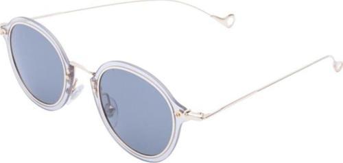 DK4210-04 Polarize Kadın Güneş Gözlüğü