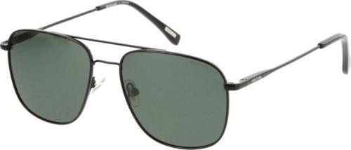 MU2124-04 Erkek Güneş Gözlüğü