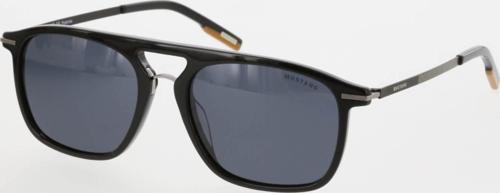 MU2135 Erkek Güneş Gözlüğü