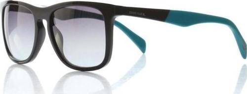 Dıesel  DL0162-01P   Erkek Güneş Gözlüğü