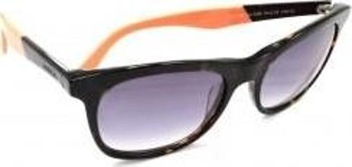 Dizel DL0154-52B-54 Güneş Gözlüğü