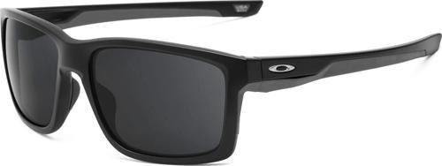 OO9264-4561 Erkek Güneş Gözlüğü