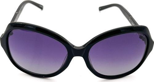OS2028-04 Kadın Güneş Gözlüğü
