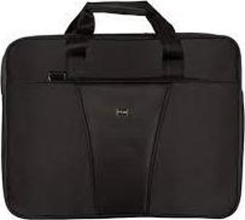 Case Orionn 17-18" Siyah Notebook Çantası