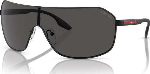 SPS53V-1BO-5S0 Erkek Güneş Gözlüğü