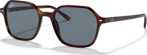 RB2194-954-62-51 Unisex Güneş Gözlüğü