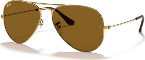 RB3025-001-3E Unisex Güneş Gözlüğü