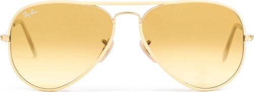 RB3025-J-M-001 Erkek Güneş Gözlüğü