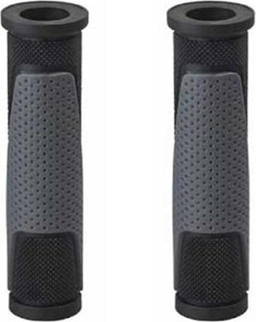 Elcik - Hlg305  Siyah/Gri Oem