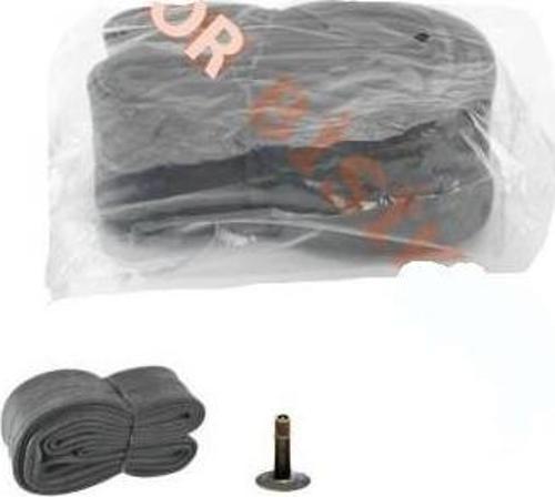 24 x 1.75 / 1.95 A/V BUTYL POŞETLİ
