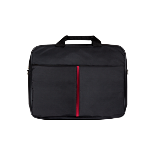 Pl-04-DR63 Drexel 6300 15.6"Siyah Notebook Çantası