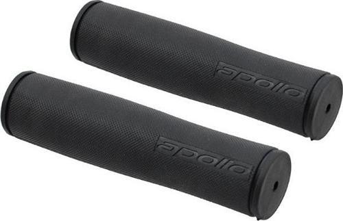 Elcik - MTB, 120mm, PVC, SR-78
