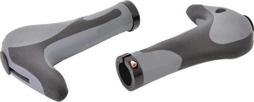 ELCİK [TAKIM]_[ÇİFT ALYANLI-AVUÇ DESTEKLİ -BOYNUZLU-140MM]RCTS-502