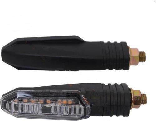 LED SİNYAL  KAYAN  SARI IŞIK 56928