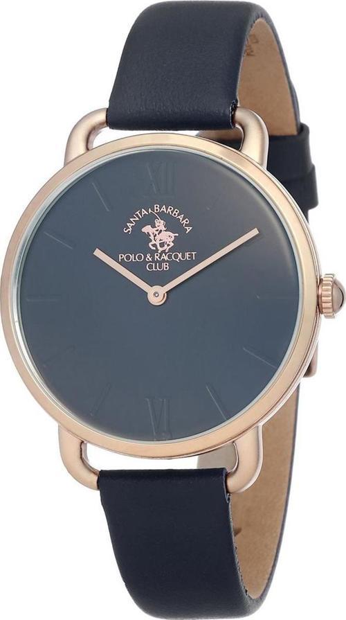 Santa Barbara Polo SB.1.10002.4 Kadın Kol Saati