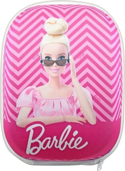 Ön Çanta - Barbie, Kız