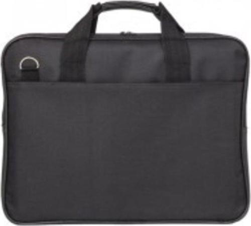 Yf15-Siyah 15.6" Notebook Çantası
