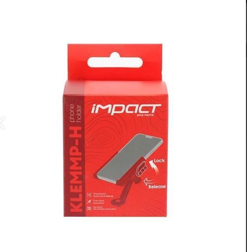 Telefon Tutacağı - KELEMMP-H, PB05-G