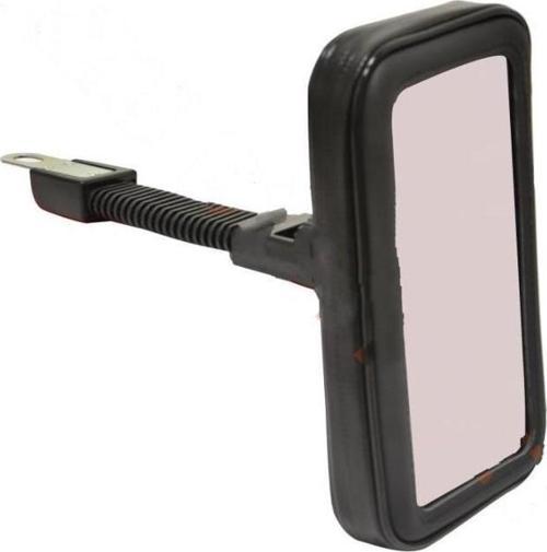 TELEFON TUTUCU SU GEÇİRMEZ [ AYNA BAĞLANTILI ]
