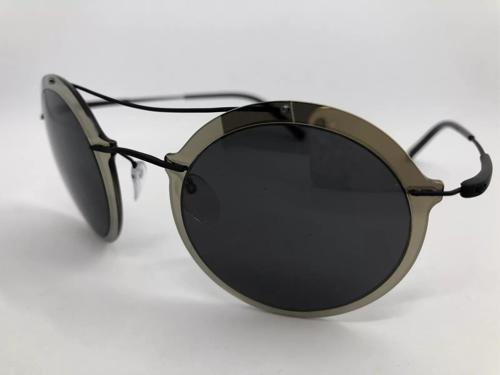 8705-75-7540 Güneş Gözlüğü