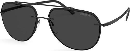 8719-75-9040 Güneş Gözlüğü