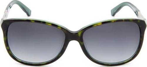 Swarovskı SW83-56P Güneş Gözlüğü