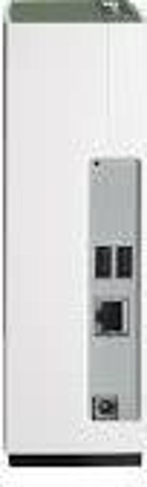 TS-128A HDD, SATA, Serial ATA II, Serial ATA III, 3.5", FAT32,HFS+,NTFS,ext3,ext4,