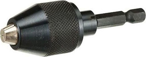 Mini Mandren 4 Mm Metal Mini Mandren Mini Uçlar Kullanmak Için