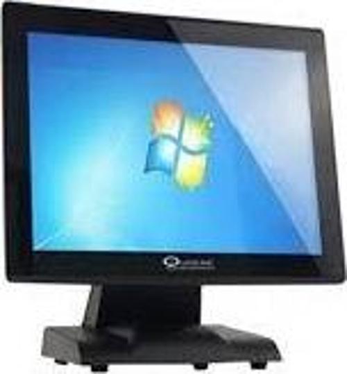 P1565 i5 5200U 8Gb Ram 128Gb SSD 15.6" Dokunmatik Pos PC