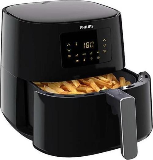 HD9270/70 Airfryer