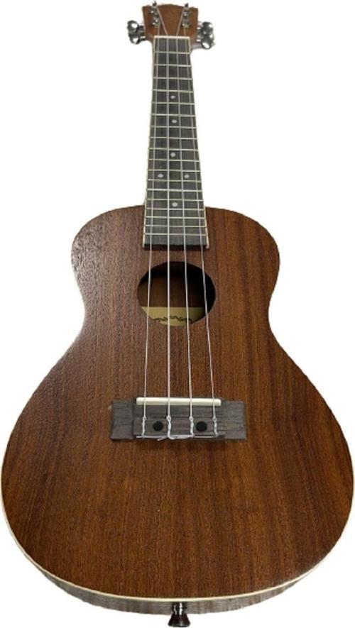 Concert Ukulele Maun Ağacı Profesyonel